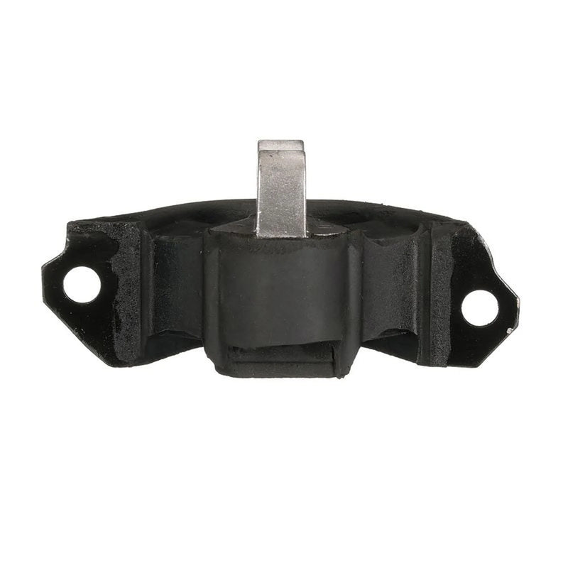 Gates Engine Mount Mounting Right ETM1690