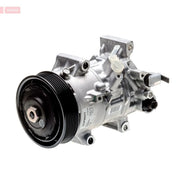 Denso Air Conditioning Compressor DCP50311