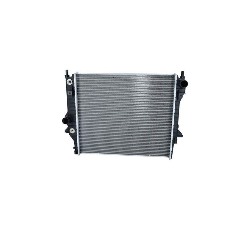 NRF Engine Radiator Centre 53805
