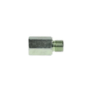 Bosch EGR Valve (Exhaust Gas Recirculation) 2 447 410 004