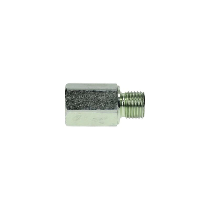 Bosch EGR Valve (Exhaust Gas Recirculation) 2 447 410 004