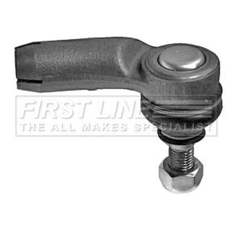 First Line Steering Tie Rod End Ball Joint FTR4575