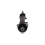 Bosch High Pressure Fuel Pump 0 445 025 058