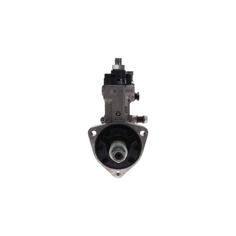 Bosch High Pressure Fuel Pump 0 445 025 058
