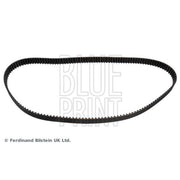 Blue Print Timing Belt Cambelt 153 Teeth ADM57531