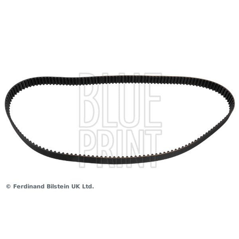 Blue Print Timing Belt Cambelt 153 Teeth ADM57531