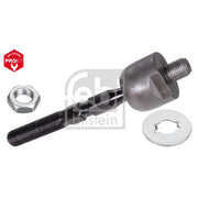 Febi Stabiliser Drop Link Front Right 43271