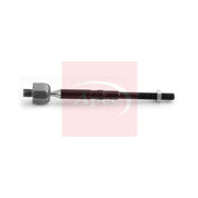 Apec Stabiliser Drop Link Front Right AST7089
