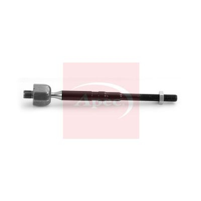 Apec Stabiliser Drop Link Front Right AST7089