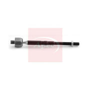 Apec Stabiliser Drop Link Front Right AST7089