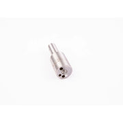 Bosch Diesel Injector Nozzle Tip 0 433 271 784