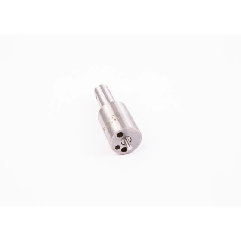 Bosch Diesel Injector Nozzle Tip 0 433 271 784