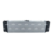 NRF Intercooler (Charge Air Cooler) 309160