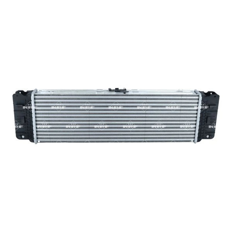 NRF Intercooler (Charge Air Cooler) 309160