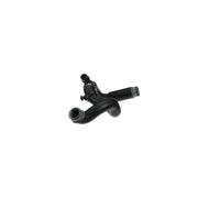 Gates Radiator Coolant Hose 787mm ID 05-2613