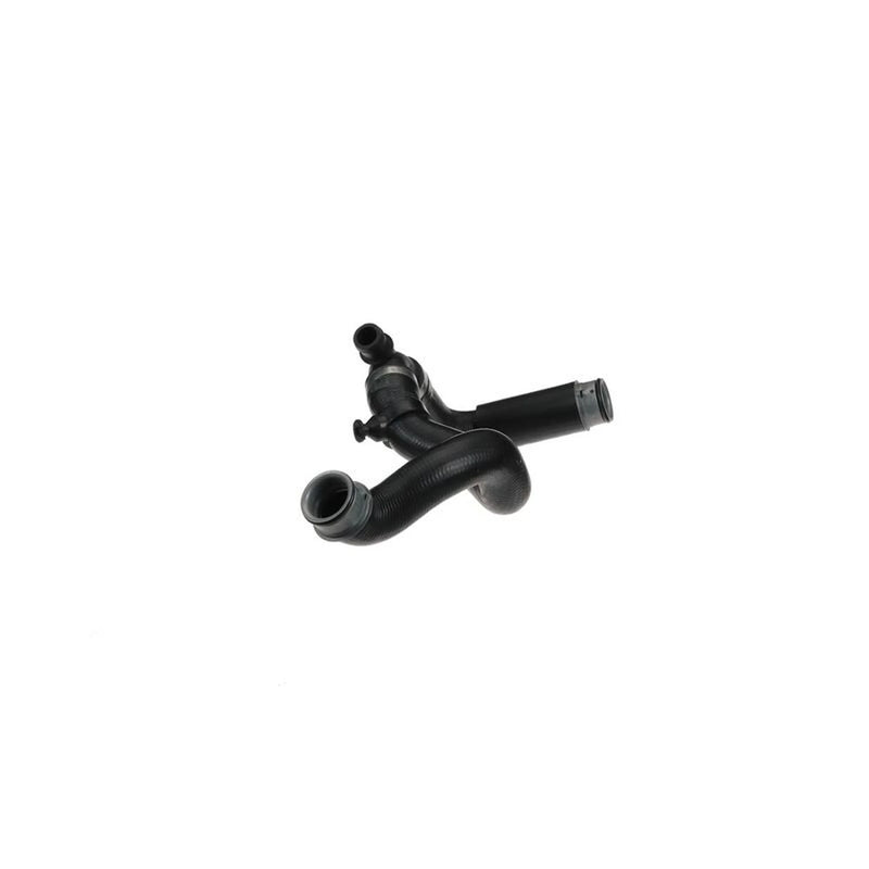 Gates Radiator Coolant Hose 787mm ID 05-2613