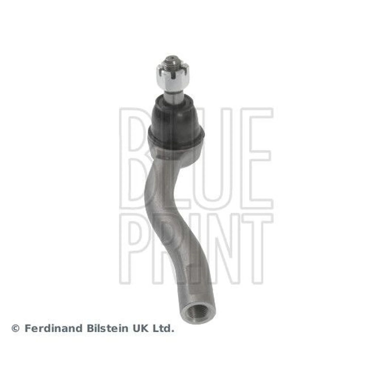 Blue Print Steering Tie Rod End Ball Joint Front Left ADN187185