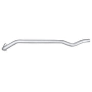 Hella Exhaust Pipe OD 8LA 366 005-541