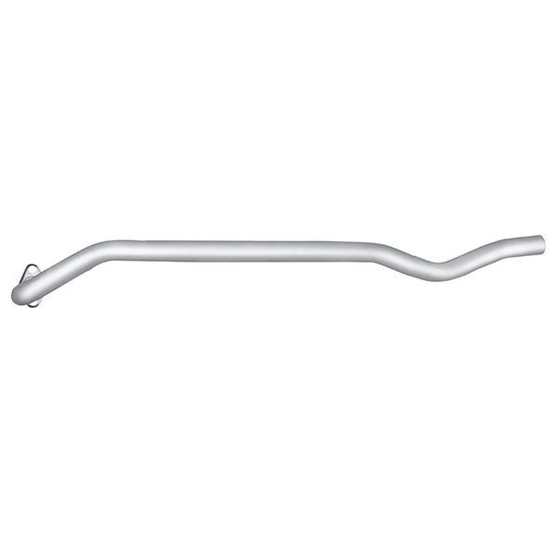 Hella Exhaust Pipe OD 8LA 366 005-541