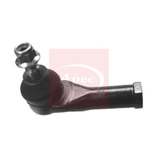 Apec Steering Tie Rod End Ball Joint Front Right M16x1.5 AST6049