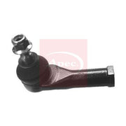 Apec Steering Tie Rod End Ball Joint Front Right M16x1.5 AST6049