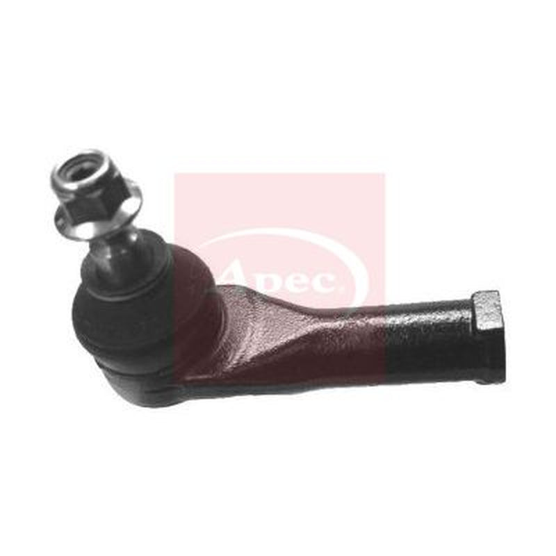 Apec Steering Tie Rod End Ball Joint Front Right M16x1.5 AST6049