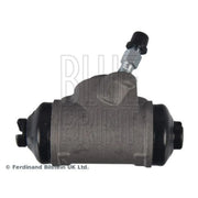 Blue Print Wheel Cylinder Hydraulic Brake Rear Left ADBP440006