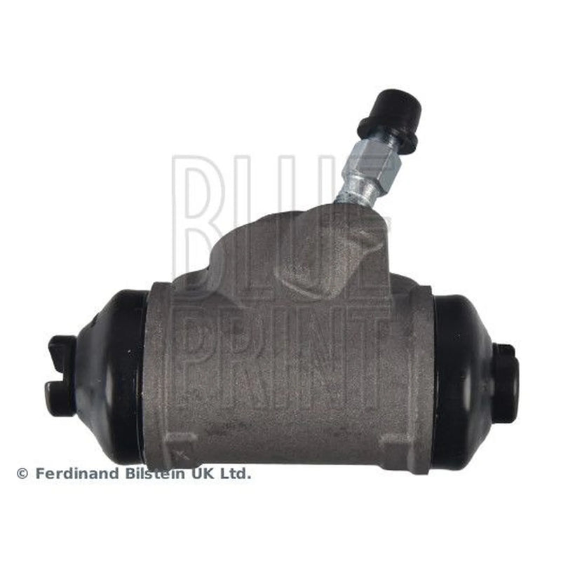 Blue Print Wheel Cylinder Hydraulic Brake Rear Left ADBP440006