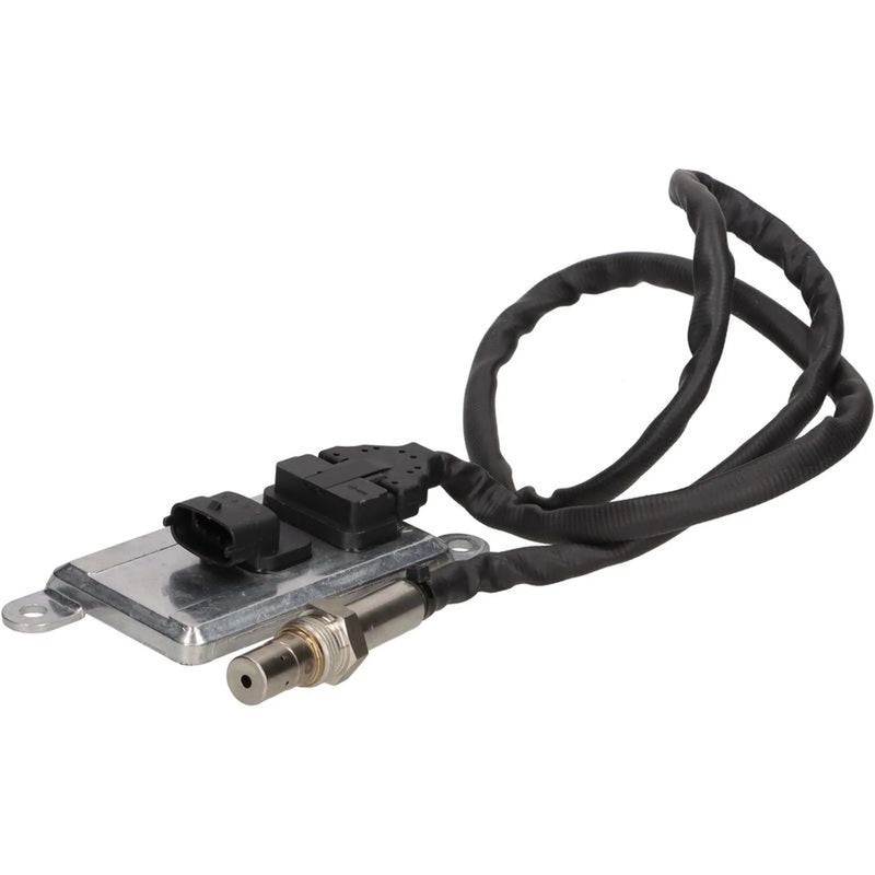 Pierburg NOx Nitrogen Oxide Sensor Exhaust Pin 7.14350.19.0