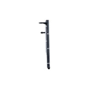 NRF Engine Radiator Centre 550337