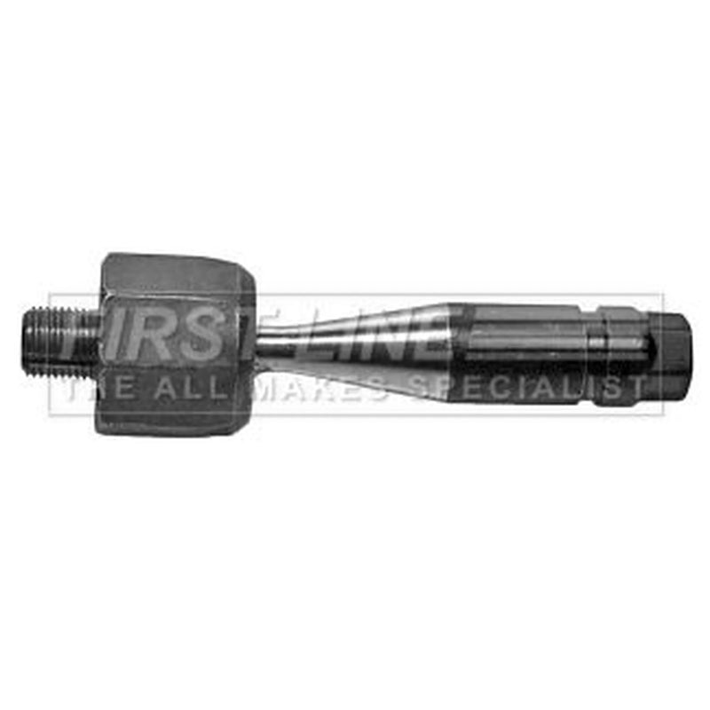 First Line Stabiliser Drop Link FTR4951
