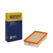 Hengst Engine Air Filter E227L
