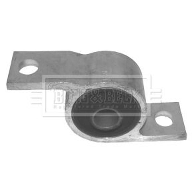 Borg & Beck Wishbone / Control / Trailing Arm Bush BSK6827