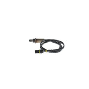 Bosch O2 Lambda Oxygen Sensor 0 258 005 139