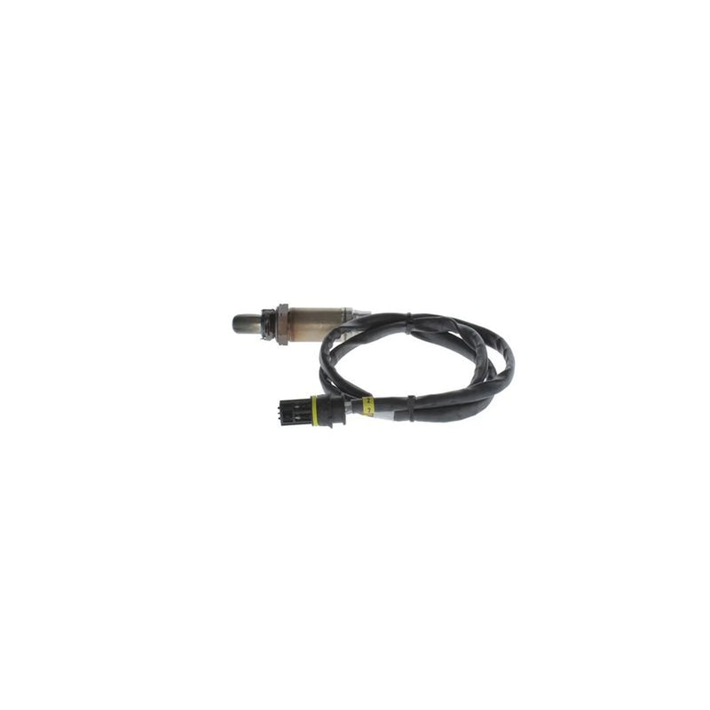 Bosch O2 Lambda Oxygen Sensor 0 258 005 139