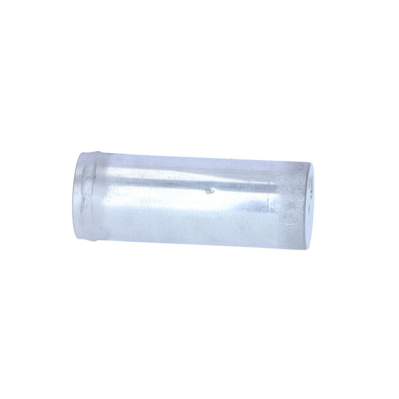 NRF Air Conditioning Dryer 33114
