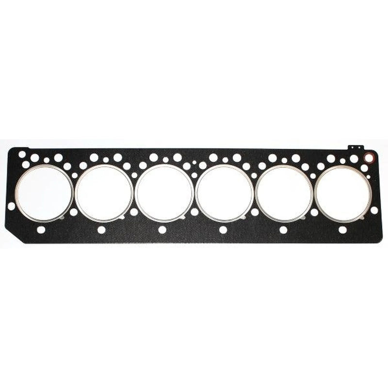 Elring Cylinder Head Gasket 1mm Thick 903.540