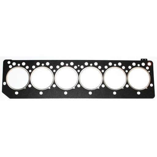 Elring Cylinder Head Gasket 1mm Thick 903.540