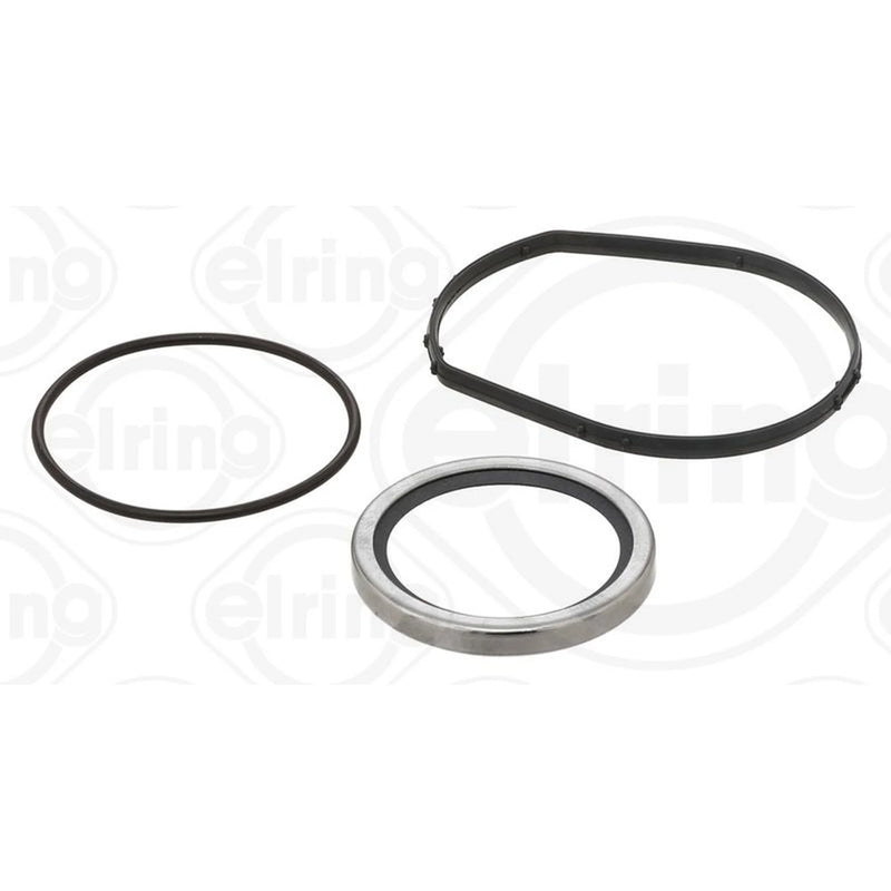 Elring Thermostat Seal OD ID Wide 798.430