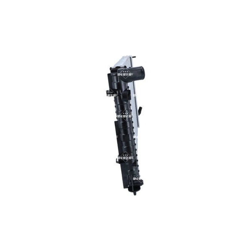 NRF Engine Radiator 58189