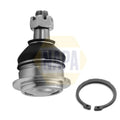 NAPA Ball Joint Front Right NST0292