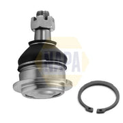 NAPA Ball Joint Front Right NST0292