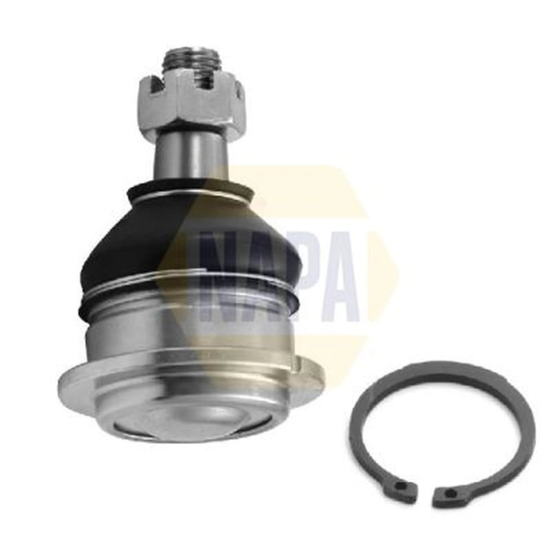 NAPA Ball Joint Front Right NST0292