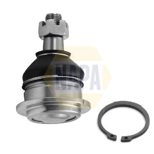 NAPA Ball Joint Front Right NST0292