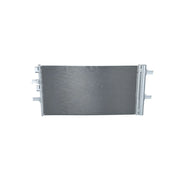 NRF Air Conditioning Condenser 350474