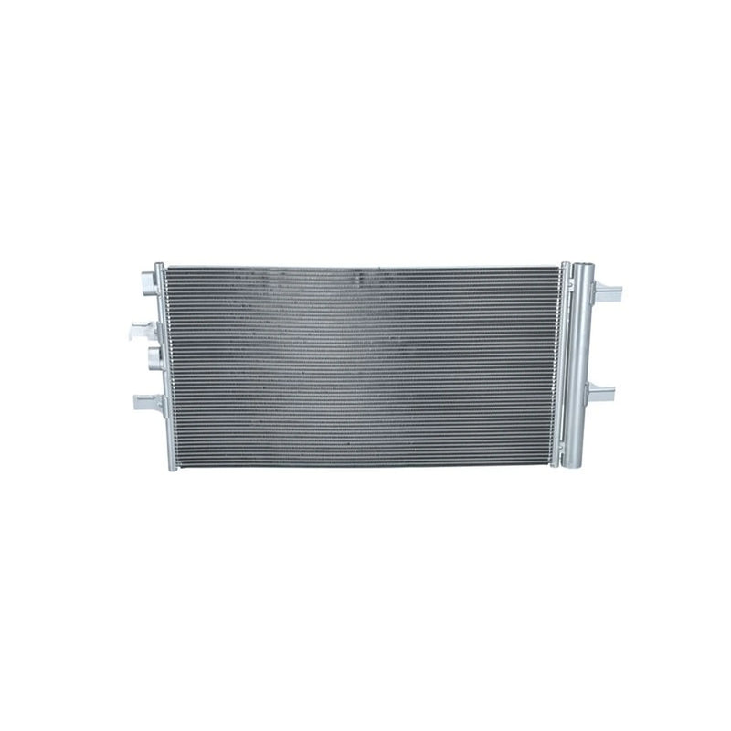 NRF Air Conditioning Condenser 350474