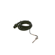 Bosch Exhaust Gas Temperature Sensor 0 986 259 093
