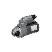 Valeo Starter Motor 12V 1.7kW 12 Teeth 438535