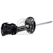 Febi Shock Absorber Damper Strut Front Right 1002452