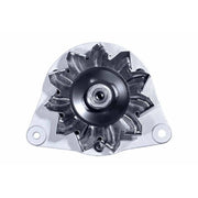 Hella Car Alternator 12V 8EL 015 643-601